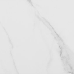 ESSENTIAL WHITE