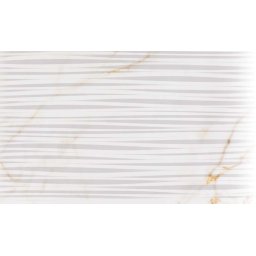 RLV. LEGUA WHITE MATT
