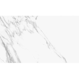 CALACATTA WHITE MATT