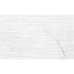 RLV LINEE WHITE MATT