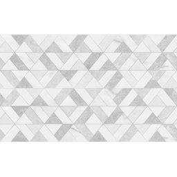 DC. CALACATTA WHITE MATT