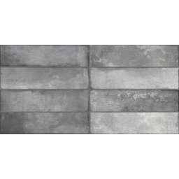 LIFE GRIS