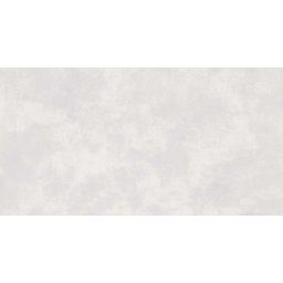 CONCRETE PERLA
