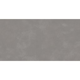 CONCRETE GRIS