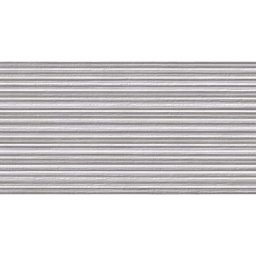 REL. CONCRETE GRIS