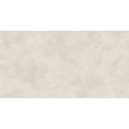 CONCRETE MARFIL