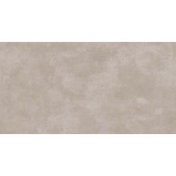 CONCRETE BEIGE