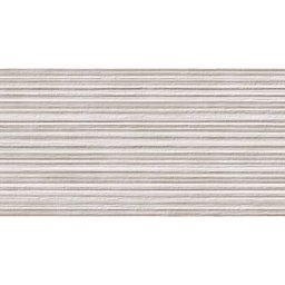 REL. CONCRETE BEIGE