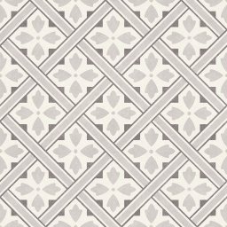 ALHAMBRA GREY