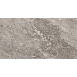 BERNINI NATURAL