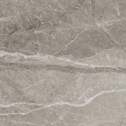 BERNINI NATURAL