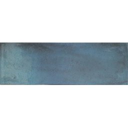 HYDRA AZUL