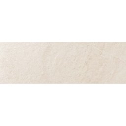 KEON CREMA
