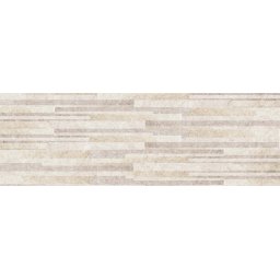 RLV. KEON CREMA