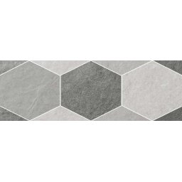 RLV. NATU GRIS