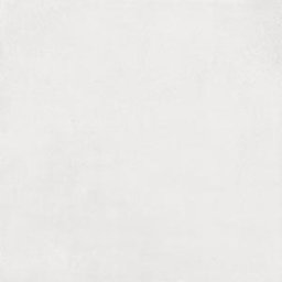 BONN BLANCO