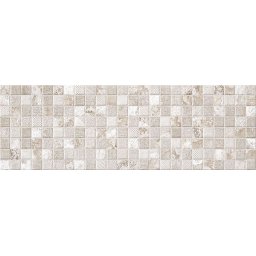 REL. MOSAICO ADDA MARFIL