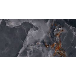 ICELAND MIDNIGHT ULTRA GLOSS