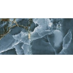ICELAND NAVY ULTRA GLOSS