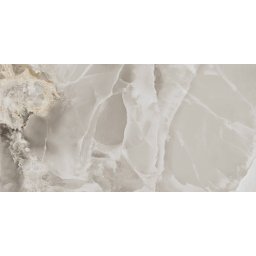 ICELAND TOPAZ ULTRA GLOSS