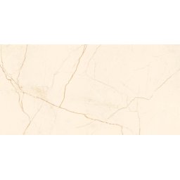ELEGANCE MARBLE IVORY PULIDO