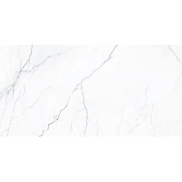 ELEGANCE MARBLE WHITE PULIDO