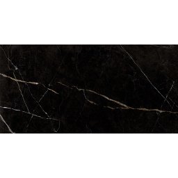 ESSENZA BLACK PULIDO