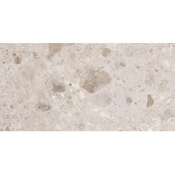 PETRA TAUPE MATE