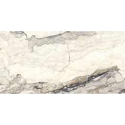 BRECCIA LUNARE MATE