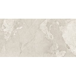 CAMOUFLAGE SAND SATIN