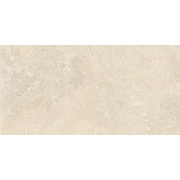 SIENA CLASSICO