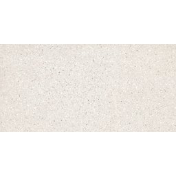 GOLDONI CREMA