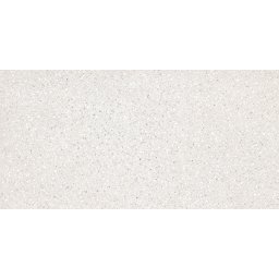 GOLDONI BIANCO