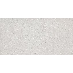 GOLDONI GRIGIO
