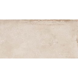 ORIGIN SAND