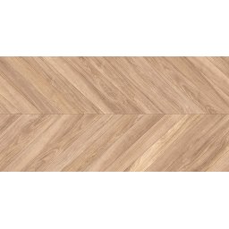 LOIRE MAPLE