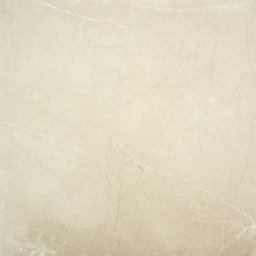 MARBLE ART CREAM