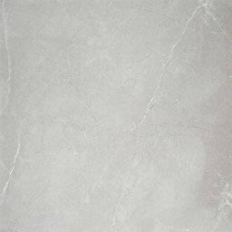 MARBLE ART GREY