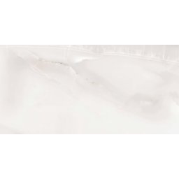 MIRAGE COLD