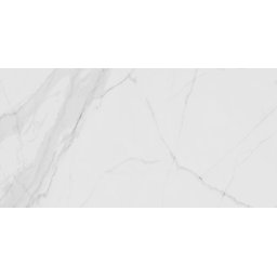 ESSENTIAL WHITE