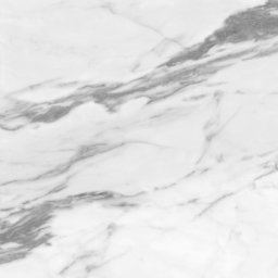 ALTISSIMO WHITE
