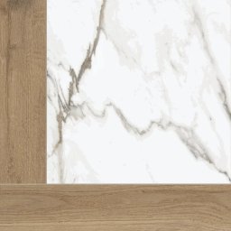 OVERLAY MARBLE