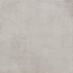 BONN TAUPE