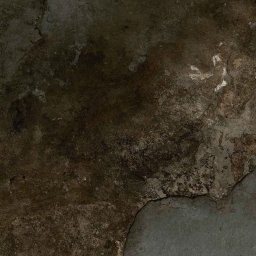 HEKLA SLATE