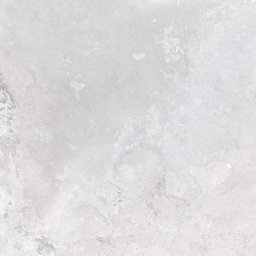 HEKLA ARTIC
