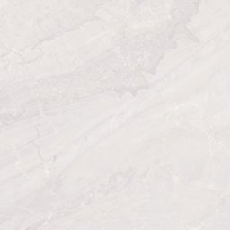 CUZCO BLANCO
