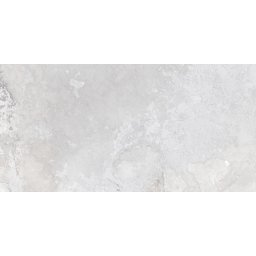 HEKLA ARTIC