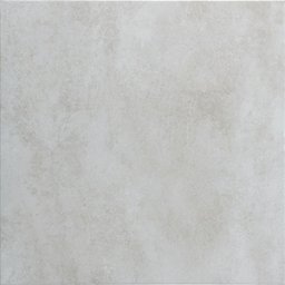 METALICA GRIS
