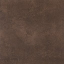 METALICA COBRE