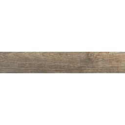 FIREWOOD WARM